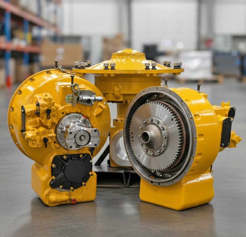 group_parts_image