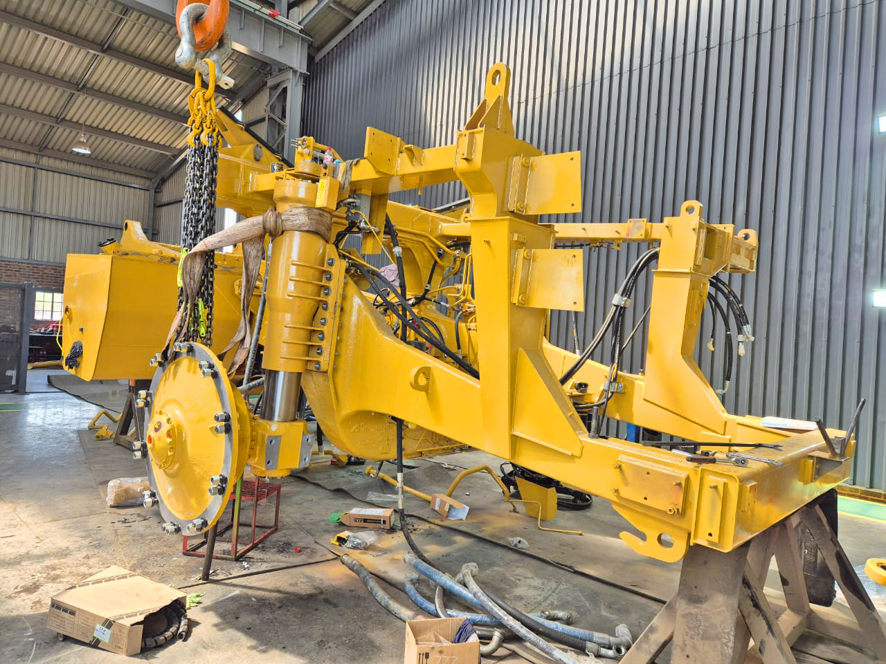 uec_machine_component_rebuilds001