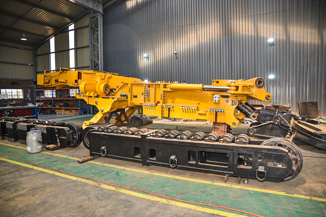 uec_machine_component_rebuilds002