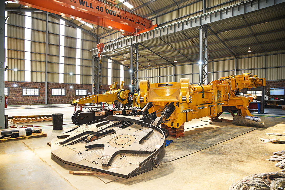 uec_machine_component_rebuilds003