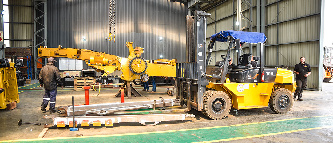 uec_machine_component_rebuilds006