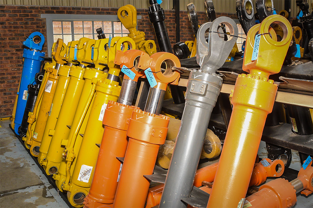 hydraulic-cylinders0001