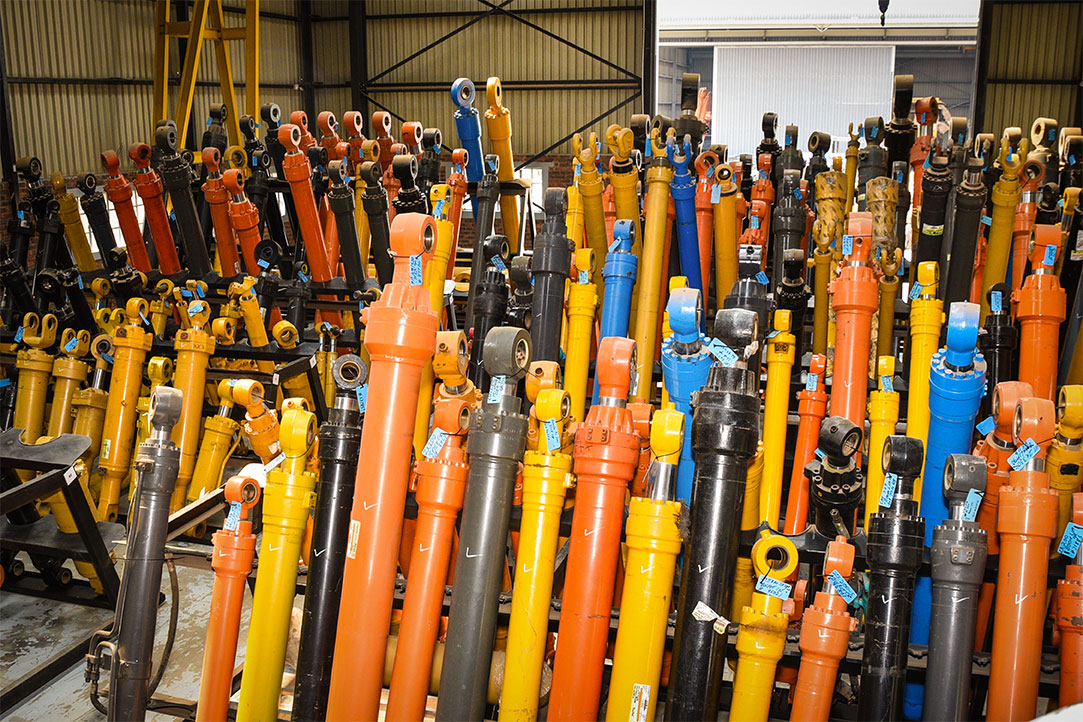hydraulic-cylinders0002