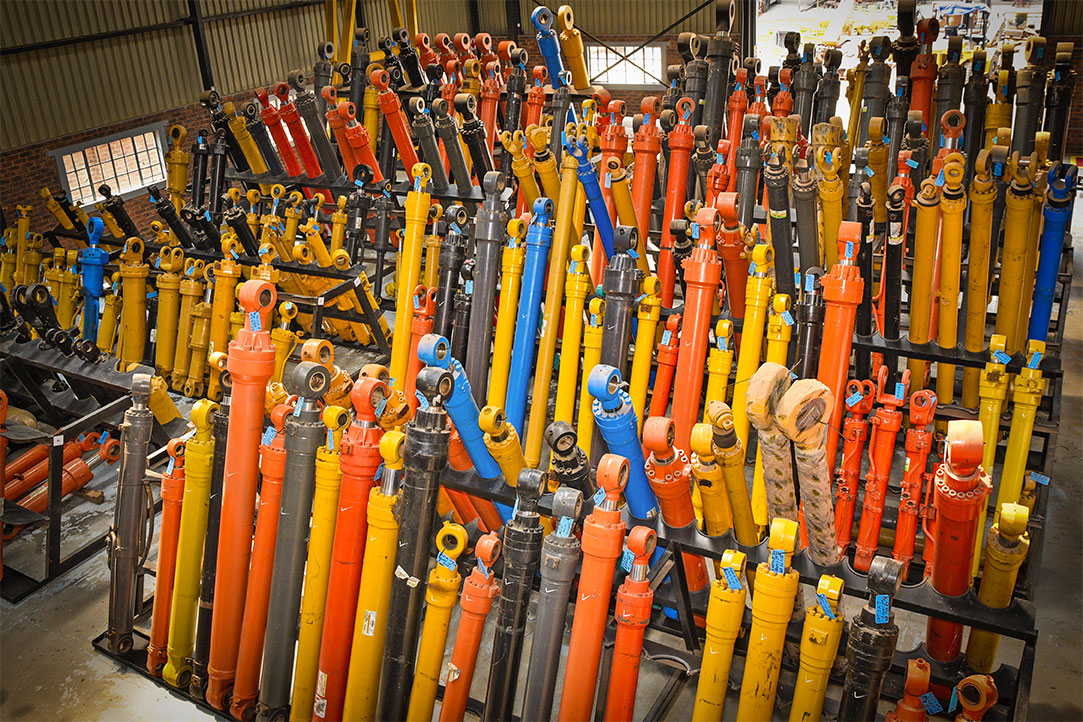 hydraulic-cylinders0003
