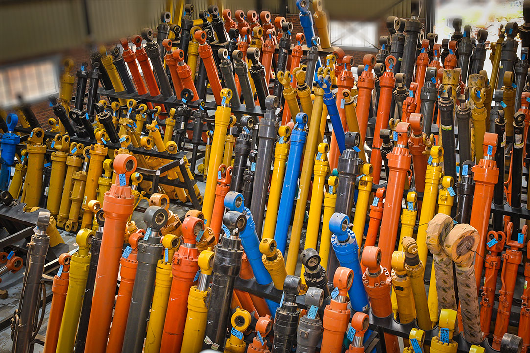 hydraulic-cylinders0004