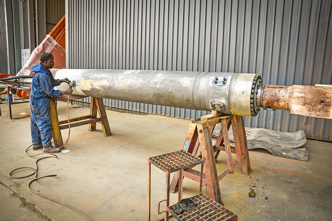 hydraulic-cylinders0005