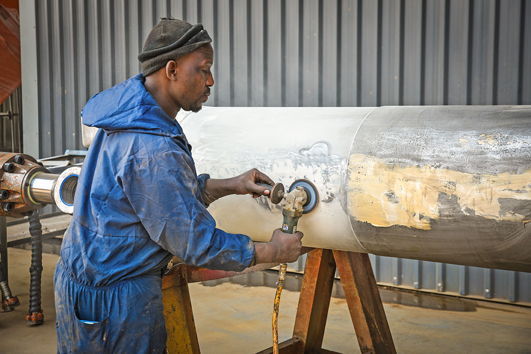 hydraulic-cylinders0006
