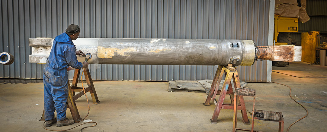 hydraulic-cylinders0007
