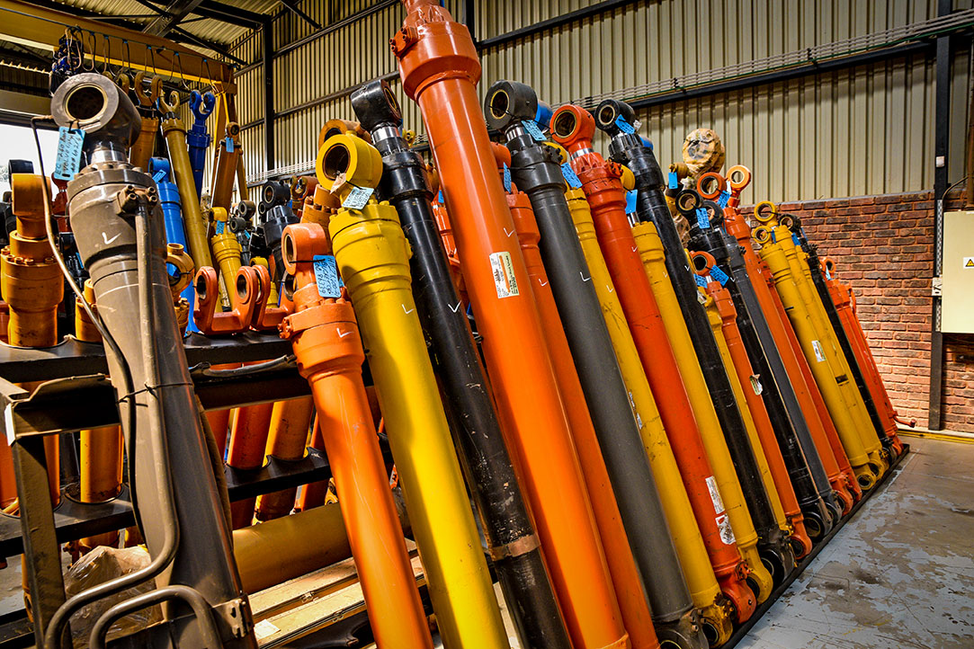 hydraulic-cylinders0008
