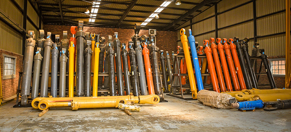 hydraulic-cylinders0009